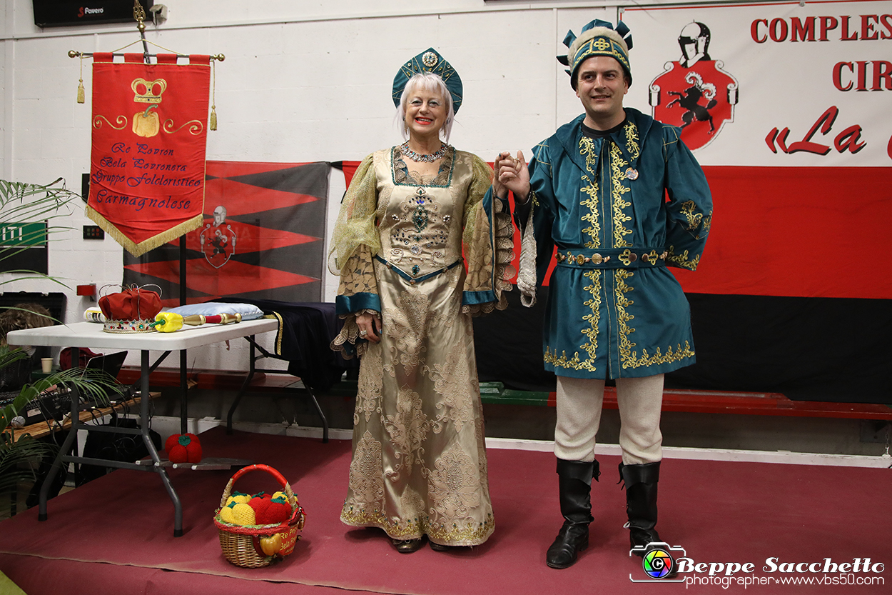 VBS_4423 - Investitura Re Peperone e Bela Povronera Carnevale di Carmagnola 2024.jpg